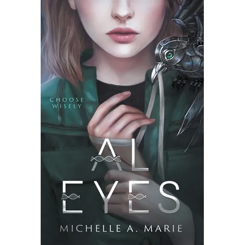 Al Eyes