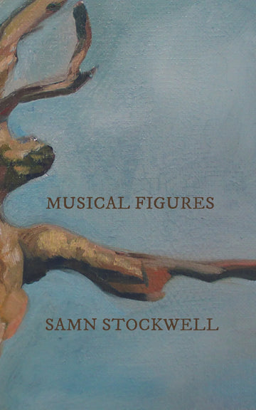 Musical Figures
