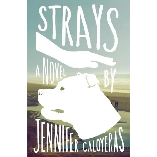 Strays