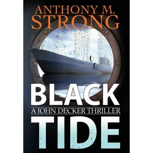 Black Tide