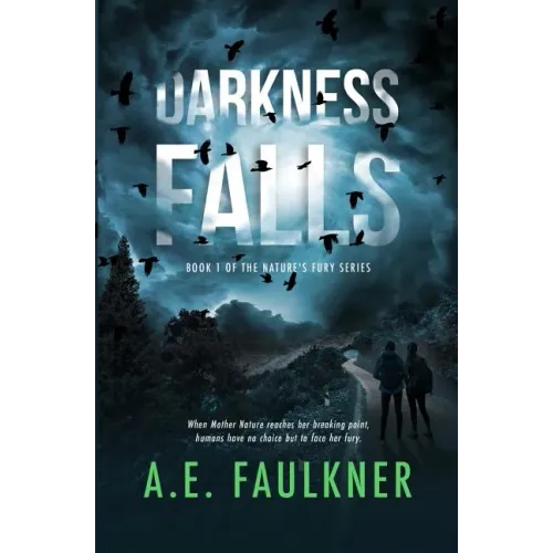 Darkness Falls