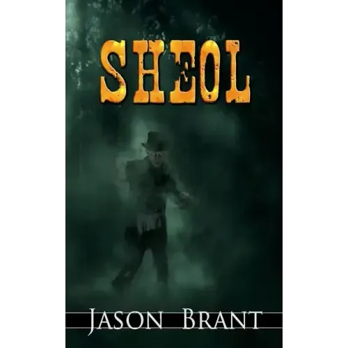 Sheol