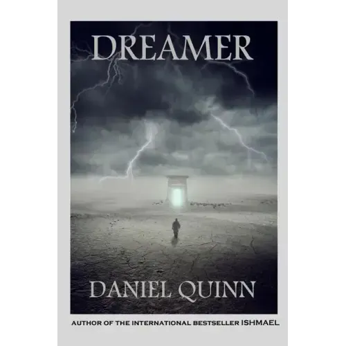Dreamer
