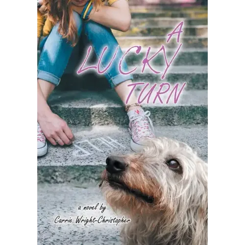 A Lucky Turn