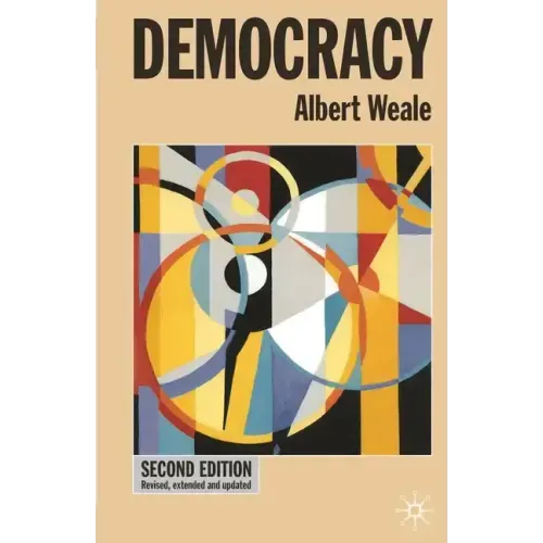 Democracy