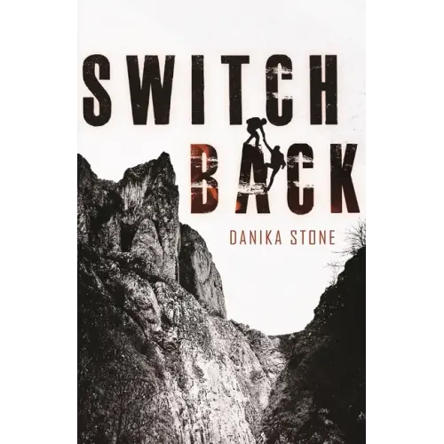 Switchback