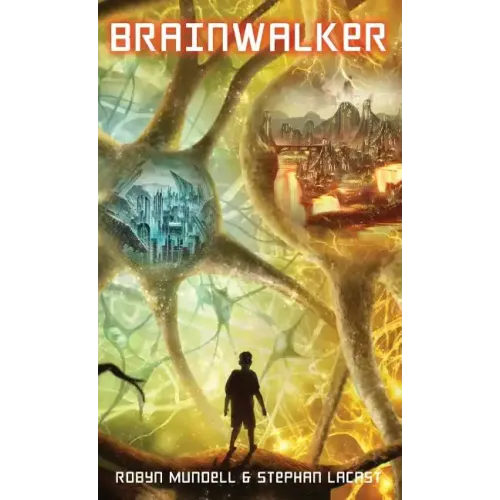 Brainwalker