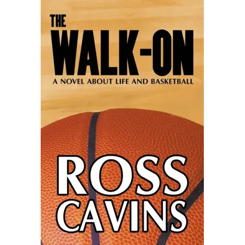 The Walk-On