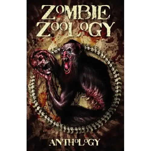 Zombie Zoology