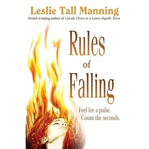 Rules of Falling