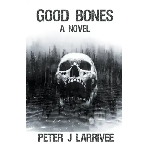 Good Bones