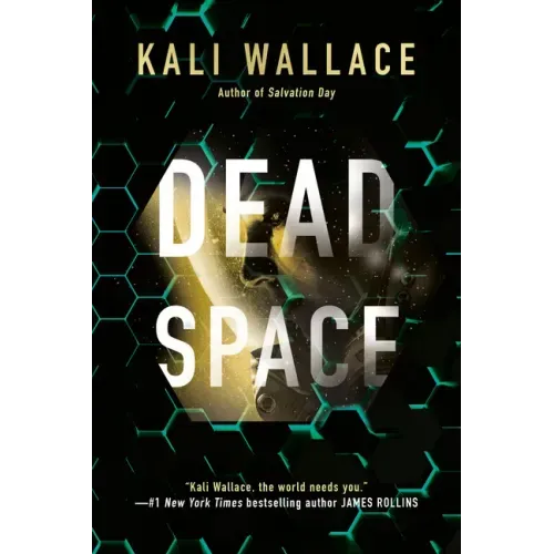 Dead Space