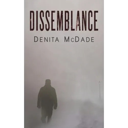 Dissemblance