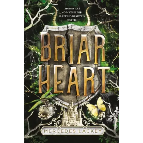 Briarheart