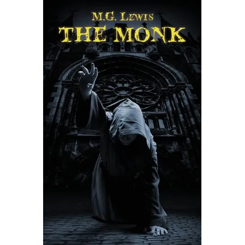 The Monk