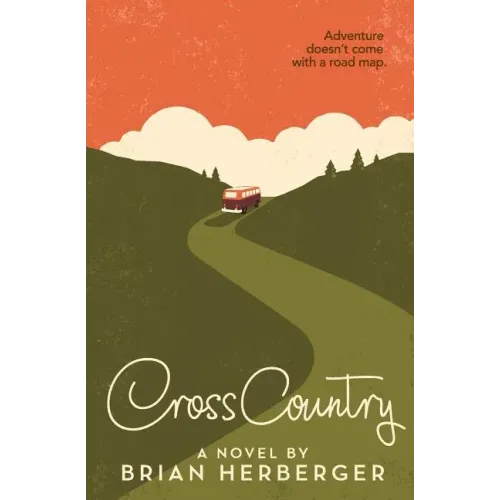 Cross Country