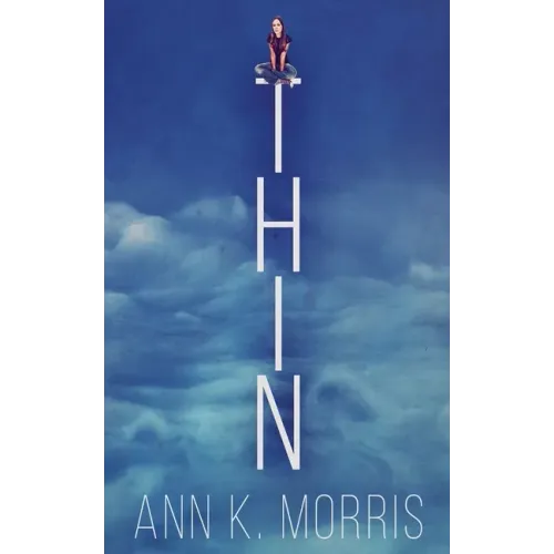 Thin