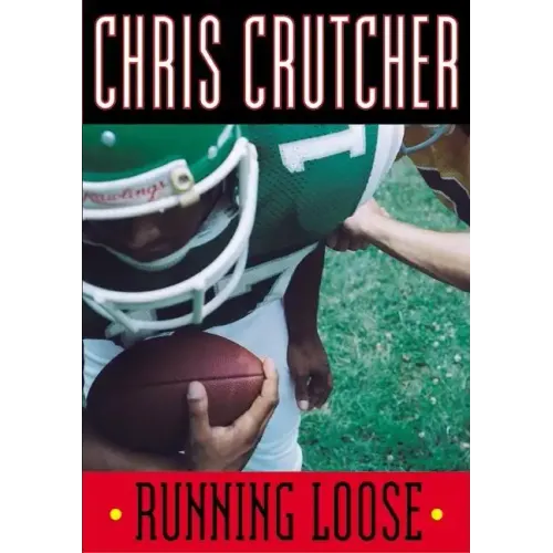 Running Loose