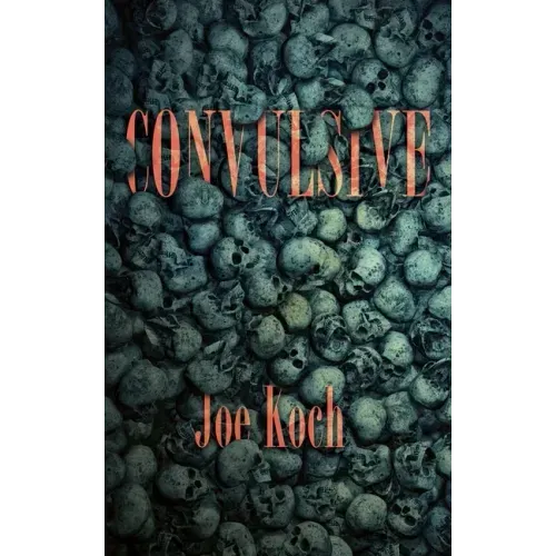 Convulsive