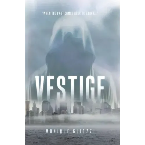 Vestige