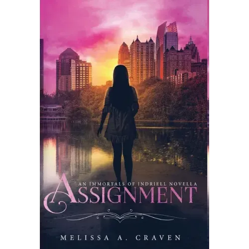 Assignment
