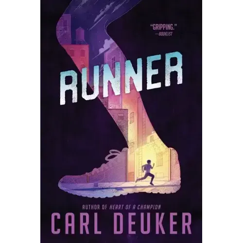 Runner