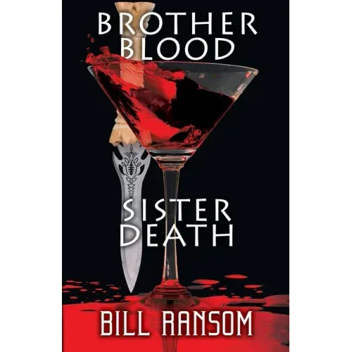 Brother Blood Sister Death