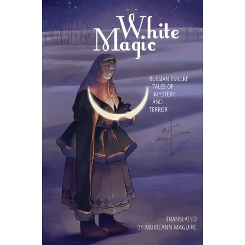 White Magic