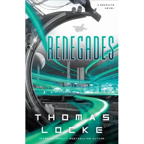 Renegades