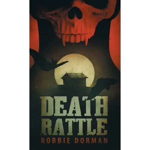 Death Rattle
