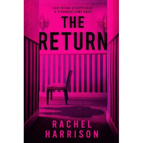 The Return