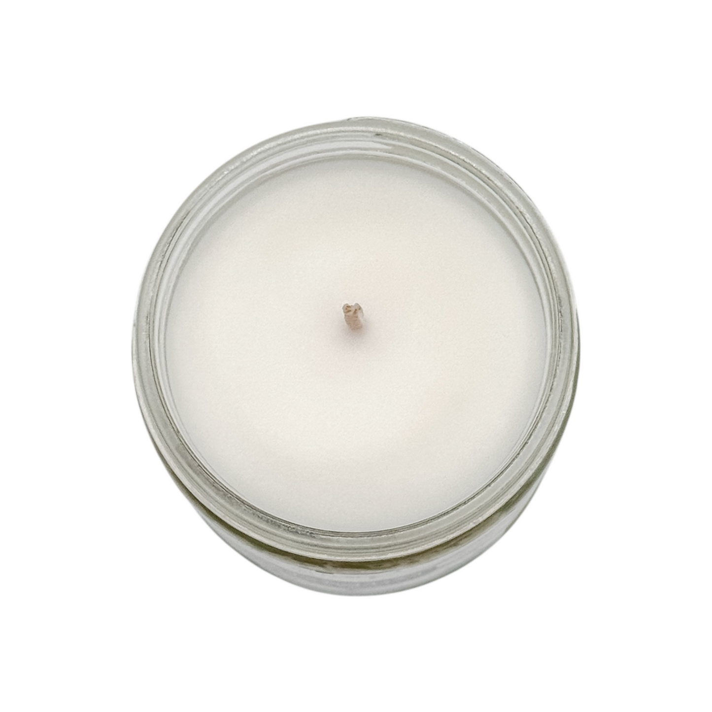 Charmed – 7 oz Candle