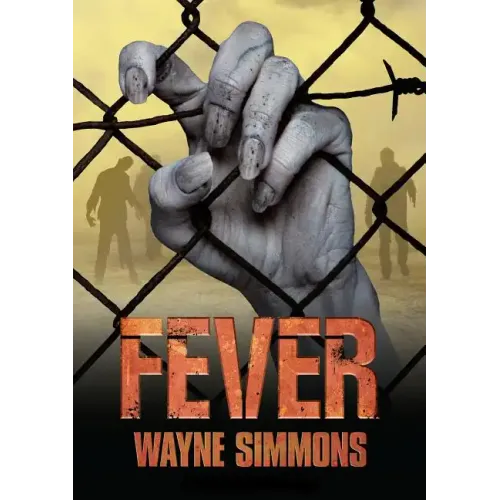 Fever