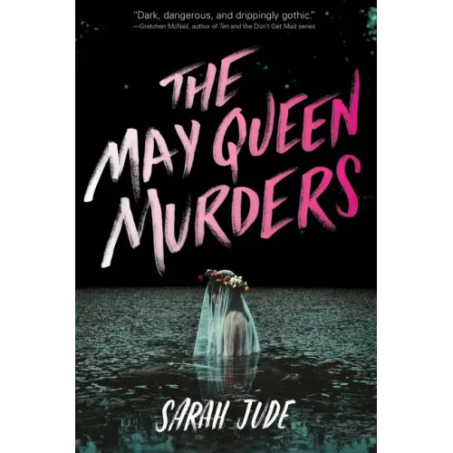 The May Queen Murders