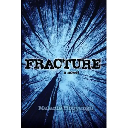 Fracture