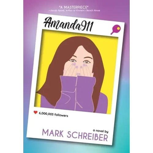 Amanda911