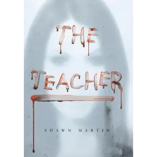 The Teacher