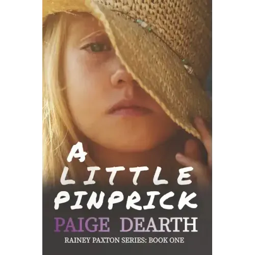 A Little Pinprick