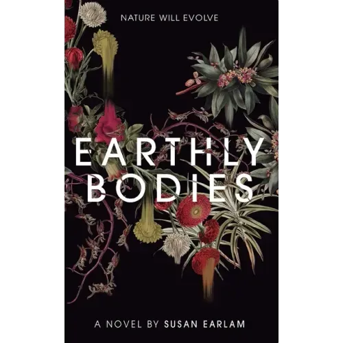 Earthly Bodies
