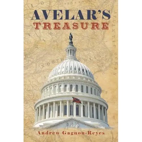 Avelar's Treasure