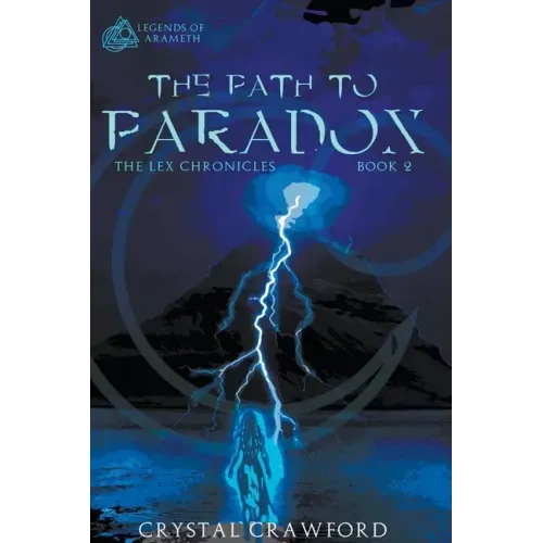 The Path to Paradox