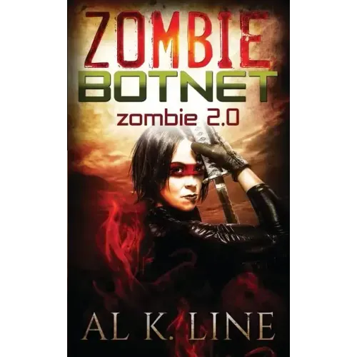Zombie 2.0