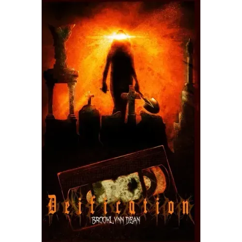 Deification