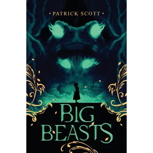 Big Beasts