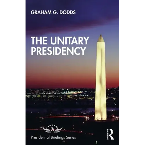 The Unitary Presidency