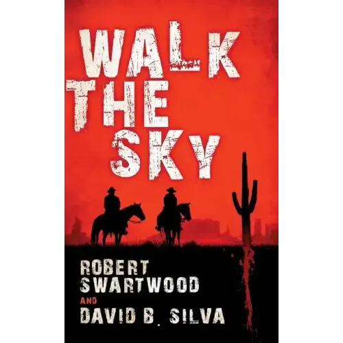Walk the Sky