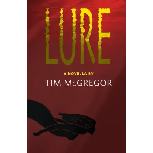 Lure