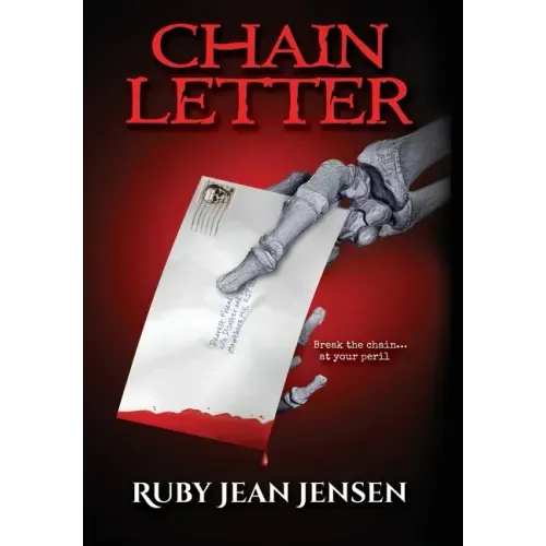 Chain Letter