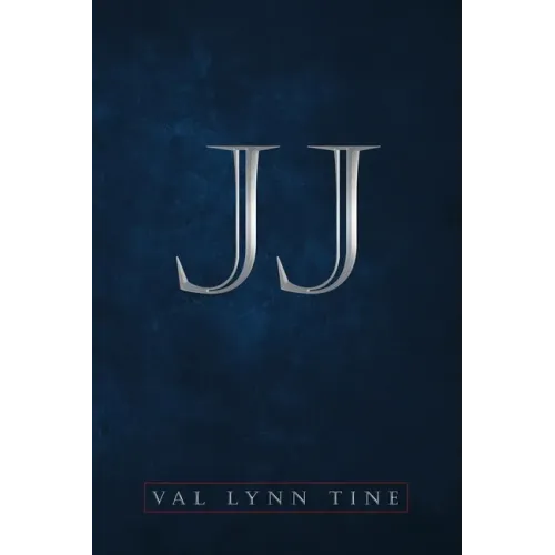 Jj