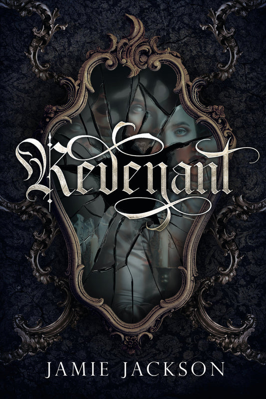 Revenant